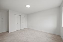 769-ota-avenue-queensborough-new-westminster-21 at 8 - 769 Ota Avenue, Queensborough, New Westminster