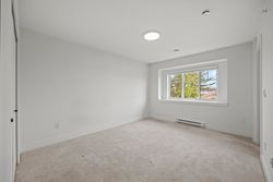 769-ota-avenue-queensborough-new-westminster-22 at 8 - 769 Ota Avenue, Queensborough, New Westminster