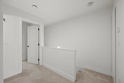 769-ota-avenue-queensborough-new-westminster-23 at 8 - 769 Ota Avenue, Queensborough, New Westminster