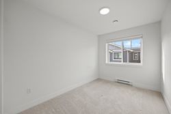 769-ota-avenue-queensborough-new-westminster-24 at 8 - 769 Ota Avenue, Queensborough, New Westminster