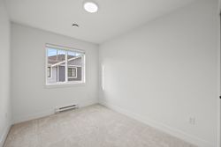 769-ota-avenue-queensborough-new-westminster-25 at 8 - 769 Ota Avenue, Queensborough, New Westminster