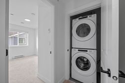 769-ota-avenue-queensborough-new-westminster-26 at 8 - 769 Ota Avenue, Queensborough, New Westminster