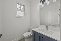 769-ota-avenue-queensborough-new-westminster-28 at 8 - 769 Ota Avenue, Queensborough, New Westminster