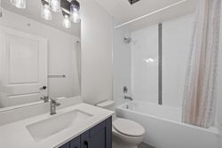 769-ota-avenue-queensborough-new-westminster-29 at 8 - 769 Ota Avenue, Queensborough, New Westminster