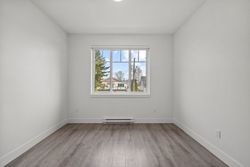 769-ota-avenue-queensborough-new-westminster-30 at 8 - 769 Ota Avenue, Queensborough, New Westminster