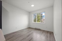 769-ota-avenue-queensborough-new-westminster-31 at 8 - 769 Ota Avenue, Queensborough, New Westminster