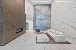 1501-foster-street-white-rock-south-surrey-white-rock-02 at 705 - 1501 Foster Street, White Rock, South Surrey White Rock