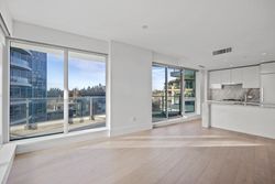 1501-foster-street-white-rock-south-surrey-white-rock-05 at 705 - 1501 Foster Street, White Rock, South Surrey White Rock