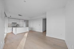 1501-foster-street-white-rock-south-surrey-white-rock-06 at 705 - 1501 Foster Street, White Rock, South Surrey White Rock