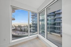 1501-foster-street-white-rock-south-surrey-white-rock-07 at 705 - 1501 Foster Street, White Rock, South Surrey White Rock