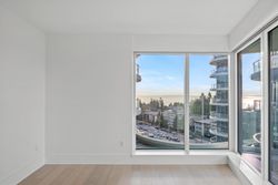 1501-foster-street-white-rock-south-surrey-white-rock-08 at 705 - 1501 Foster Street, White Rock, South Surrey White Rock