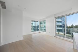 1501-foster-street-white-rock-south-surrey-white-rock-09 at 705 - 1501 Foster Street, White Rock, South Surrey White Rock