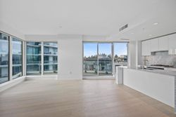 1501-foster-street-white-rock-south-surrey-white-rock-10 at 705 - 1501 Foster Street, White Rock, South Surrey White Rock