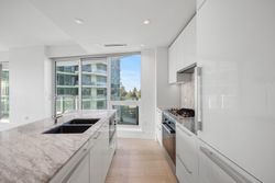 1501-foster-street-white-rock-south-surrey-white-rock-12 at 705 - 1501 Foster Street, White Rock, South Surrey White Rock