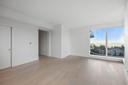 1501-foster-street-white-rock-south-surrey-white-rock-14 at 705 - 1501 Foster Street, White Rock, South Surrey White Rock