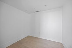 1501-foster-street-white-rock-south-surrey-white-rock-15 at 705 - 1501 Foster Street, White Rock, South Surrey White Rock