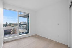 1501-foster-street-white-rock-south-surrey-white-rock-16 at 705 - 1501 Foster Street, White Rock, South Surrey White Rock