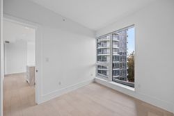 1501-foster-street-white-rock-south-surrey-white-rock-17 at 705 - 1501 Foster Street, White Rock, South Surrey White Rock