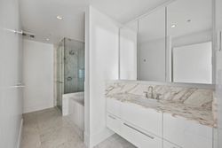 1501-foster-street-white-rock-south-surrey-white-rock-18 at 705 - 1501 Foster Street, White Rock, South Surrey White Rock