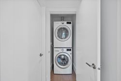 1501-foster-street-white-rock-south-surrey-white-rock-19 at 705 - 1501 Foster Street, White Rock, South Surrey White Rock