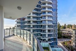 1501-foster-street-white-rock-south-surrey-white-rock-20 at 705 - 1501 Foster Street, White Rock, South Surrey White Rock