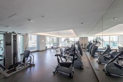 1501-foster-street-white-rock-south-surrey-white-rock-21 at 705 - 1501 Foster Street, White Rock, South Surrey White Rock