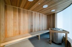 1501-foster-street-white-rock-south-surrey-white-rock-22 at 705 - 1501 Foster Street, White Rock, South Surrey White Rock