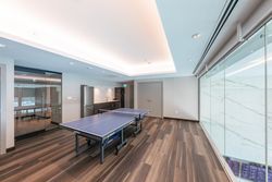 1501-foster-street-white-rock-south-surrey-white-rock-23 at 705 - 1501 Foster Street, White Rock, South Surrey White Rock