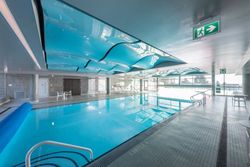 1501-foster-street-white-rock-south-surrey-white-rock-24 at 705 - 1501 Foster Street, White Rock, South Surrey White Rock