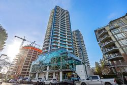 1501-foster-street-white-rock-south-surrey-white-rock-26 at 705 - 1501 Foster Street, White Rock, South Surrey White Rock