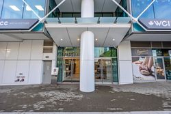 1501-foster-street-white-rock-south-surrey-white-rock-27 at 705 - 1501 Foster Street, White Rock, South Surrey White Rock