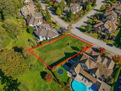 3641-159a-street-morgan-creek-south-surrey-white-rock-05 at 3641 159a Street, Morgan Creek, South Surrey White Rock