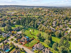 3641-159a-street-morgan-creek-south-surrey-white-rock-08 at 3641 159a Street, Morgan Creek, South Surrey White Rock