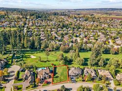 3641-159a-street-morgan-creek-south-surrey-white-rock-09 at 3641 159a Street, Morgan Creek, South Surrey White Rock