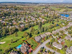 3641-159a-street-morgan-creek-south-surrey-white-rock-10 at 3641 159a Street, Morgan Creek, South Surrey White Rock