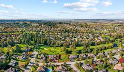 3641-159a-street-morgan-creek-south-surrey-white-rock-11 at 3641 159a Street, Morgan Creek, South Surrey White Rock