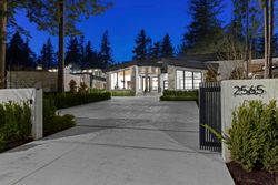 2565-141-street-sunnyside-park-surrey-south-surrey-white-rock-02 at 2565 141 Street, Sunnyside Park Surrey, South Surrey White Rock