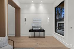 2565-141-street-sunnyside-park-surrey-south-surrey-white-rock-03 at 2565 141 Street, Sunnyside Park Surrey, South Surrey White Rock