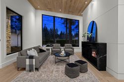 2565-141-street-sunnyside-park-surrey-south-surrey-white-rock-04 at 2565 141 Street, Sunnyside Park Surrey, South Surrey White Rock