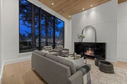 2565-141-street-sunnyside-park-surrey-south-surrey-white-rock-05 at 2565 141 Street, Sunnyside Park Surrey, South Surrey White Rock