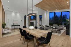 2565-141-street-sunnyside-park-surrey-south-surrey-white-rock-08 at 2565 141 Street, Sunnyside Park Surrey, South Surrey White Rock