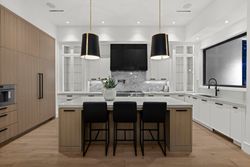 2565-141-street-sunnyside-park-surrey-south-surrey-white-rock-10 at 2565 141 Street, Sunnyside Park Surrey, South Surrey White Rock