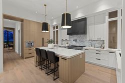 2565-141-street-sunnyside-park-surrey-south-surrey-white-rock-11 at 2565 141 Street, Sunnyside Park Surrey, South Surrey White Rock