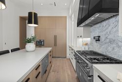 2565-141-street-sunnyside-park-surrey-south-surrey-white-rock-12 at 2565 141 Street, Sunnyside Park Surrey, South Surrey White Rock