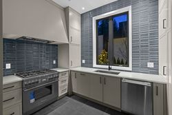 2565-141-street-sunnyside-park-surrey-south-surrey-white-rock-13 at 2565 141 Street, Sunnyside Park Surrey, South Surrey White Rock