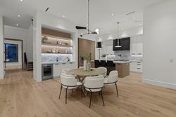2565-141-street-sunnyside-park-surrey-south-surrey-white-rock-14 at 2565 141 Street, Sunnyside Park Surrey, South Surrey White Rock