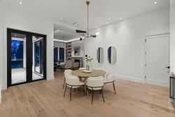 2565-141-street-sunnyside-park-surrey-south-surrey-white-rock-15 at 2565 141 Street, Sunnyside Park Surrey, South Surrey White Rock