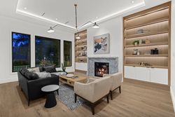 2565-141-street-sunnyside-park-surrey-south-surrey-white-rock-16 at 2565 141 Street, Sunnyside Park Surrey, South Surrey White Rock