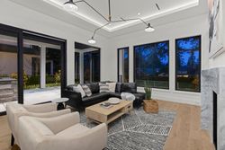 2565-141-street-sunnyside-park-surrey-south-surrey-white-rock-17 at 2565 141 Street, Sunnyside Park Surrey, South Surrey White Rock