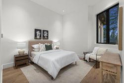 2565-141-street-sunnyside-park-surrey-south-surrey-white-rock-20 at 2565 141 Street, Sunnyside Park Surrey, South Surrey White Rock